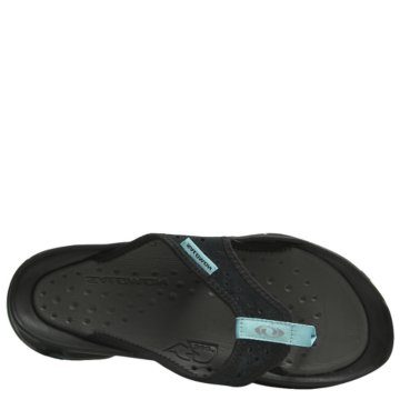Salomon RX Break LTR - 127889