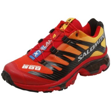 Salomon XT Wings S-Lab 4