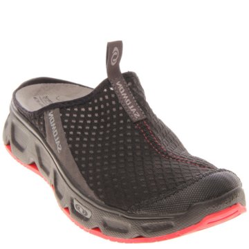 Salomon RX Slide 2 - 128367