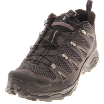 Salomon X Ultra - 128432