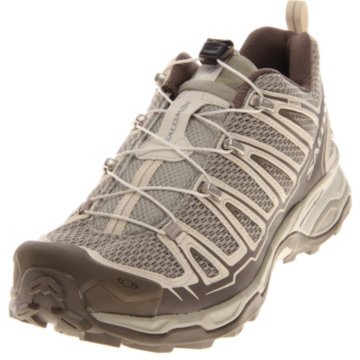 Salomon X Ultra - 128441