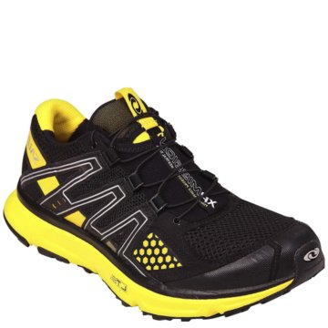 Salomon XR Mission - 128445