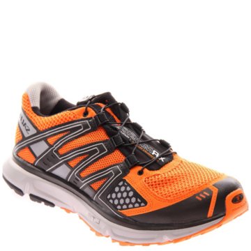 Salomon XR Mission - 128448