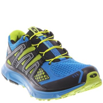 Salomon XR Mission - 128449
