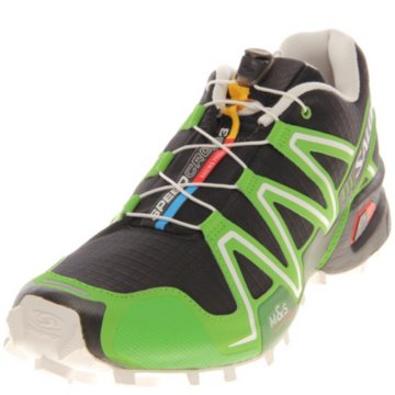 Salomon Speedcross 3 - 128466