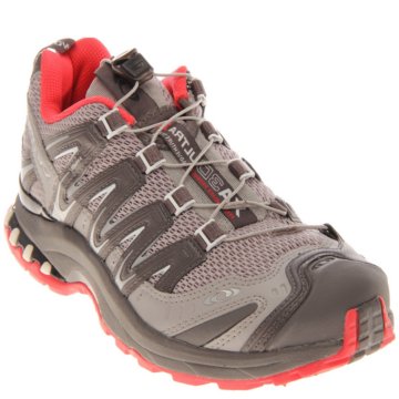 Salomon XA Pro 3D Ultra 2 - 128509