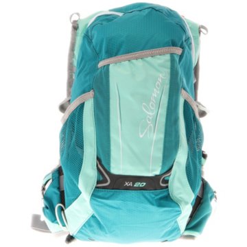  XA 20 Womens