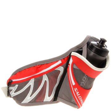 Salomon XR Sensibelt - 128664