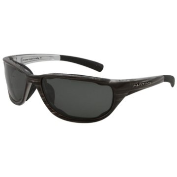 Native Eyewear Grip