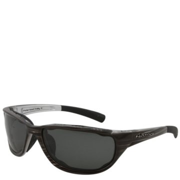 Native Eyewear Grip - 129-362-502