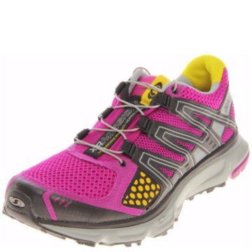 Salomon XR Mission - 129479