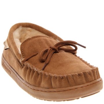 Bearpaw Moc II - 1295M-220