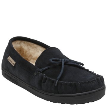 Bearpaw Moc II - 1295M-310