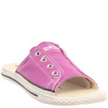 Converse Chuck Taylor All Star Cutaway - 129610F
