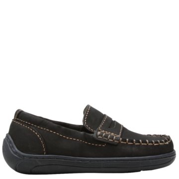 Primigi Choate(Toddler/Youth) - 1297077