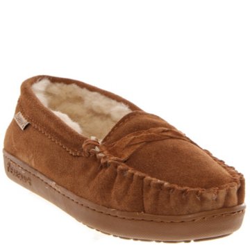 Bearpaw Brigetta - 1297W-220
