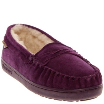 Bearpaw Brigetta - 1297W-659