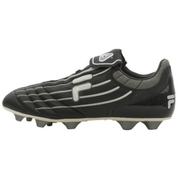 Fila Tomcat Plus TX