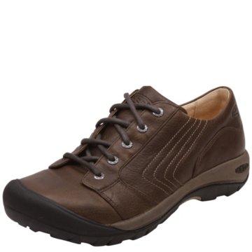 Keen Alki Lace - 13008-BLOL