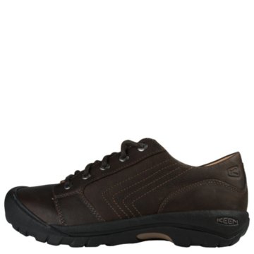 Keen Alki Lace - 13008-SHTK