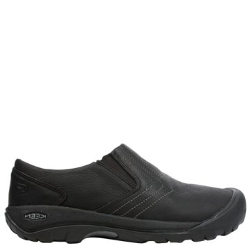 Keen Alki - 13009-BLCK