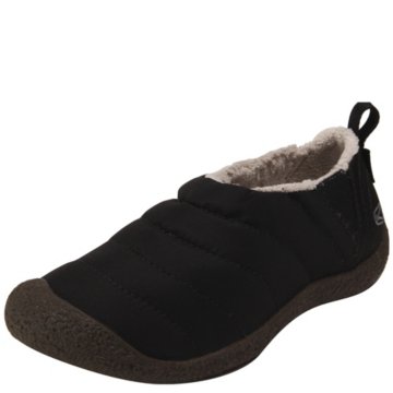Keen Howser - 13012-BLCK