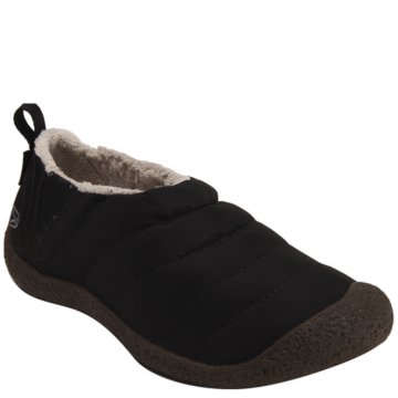 Keen Howser - 13012-BLCK
