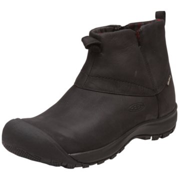  Pearson Mid
