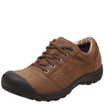 Keen Pearson Lace - 13019-DPCN