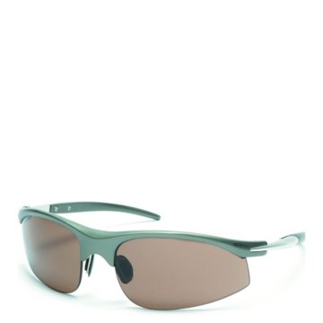Serfas Kamber - 1301