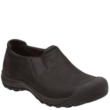 Keen Pearson Slip-On - 13020-BLCK