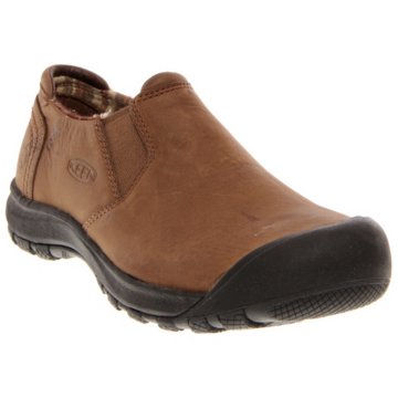 Keen Pearson Slip-On