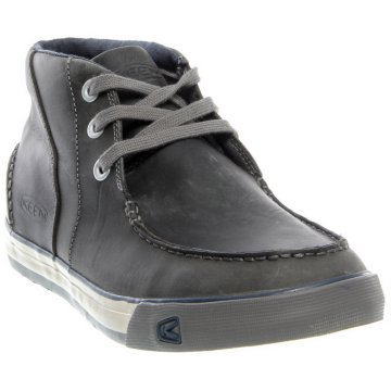 Keen Timmons Chukka