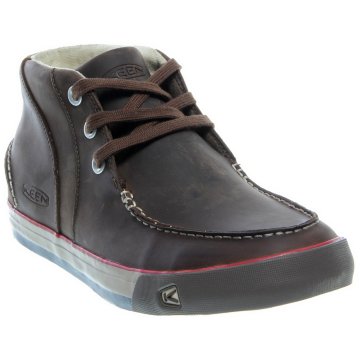  Timmons Chukka