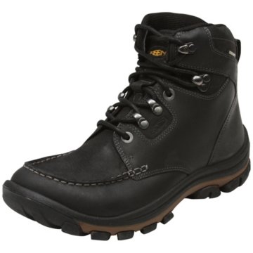 Keen NoPo Boot