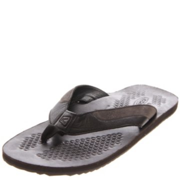 Keen Rockaway II - 13043-BLCK