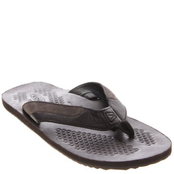 Keen Rockaway II - 13043-BLCK