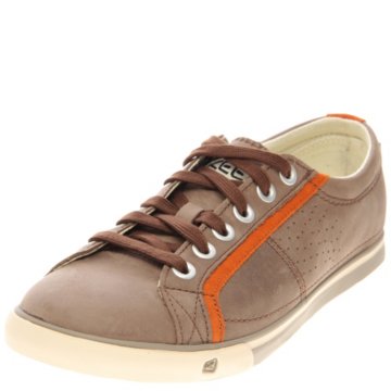 Keen Arcata Leather - 13044-SBBW