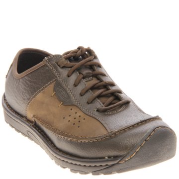 Keen Dillon Lace - 13059-BLOL