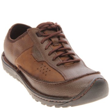 Keen Dillon Lace - 13059-SLBK