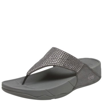FitFlop Rokkit - 131-121