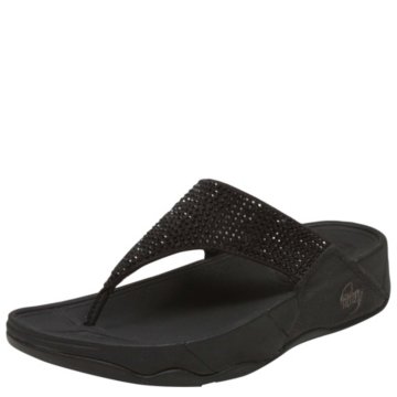 FitFlop Rokkit - 131-122