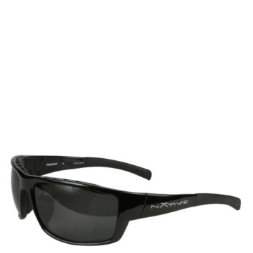 Native Eyewear Cable - 131-300-502