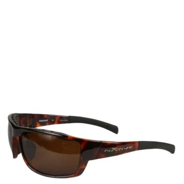 Native Eyewear Cable - 131-342-515