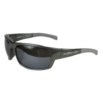Native Eyewear Cable