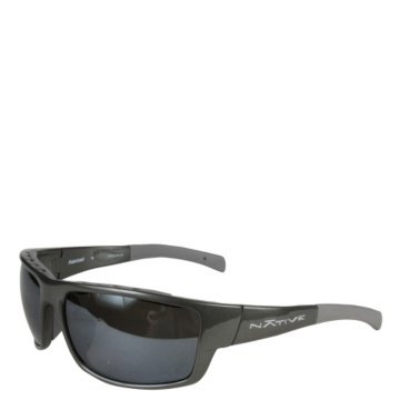 Native Eyewear Cable - 131-347-521