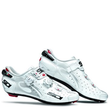 SIDI Wire Vent Carbon Womens - 13101402