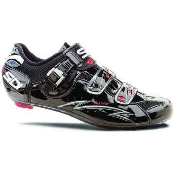 SIDI Five Mega