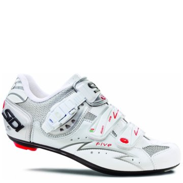 SIDI Five Womens - 13115427