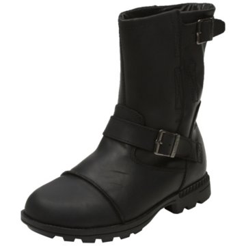 Bearpaw McKinley II